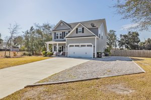 103 Koonce Ln, Newport, NC 28570, USA Photo 3