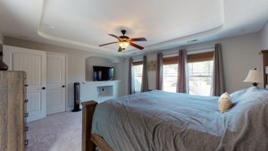 103 Koonce Ln, Newport, NC 28570, USA Photo 45