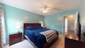 103 Koonce Ln, Newport, NC 28570, USA Photo 55