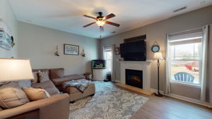 103 Koonce Ln, Newport, NC 28570, USA Photo 23