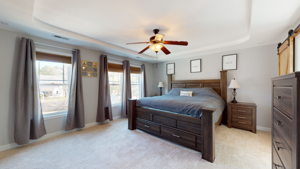 103 Koonce Ln, Newport, NC 28570, USA Photo 43