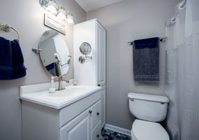  Photo 25