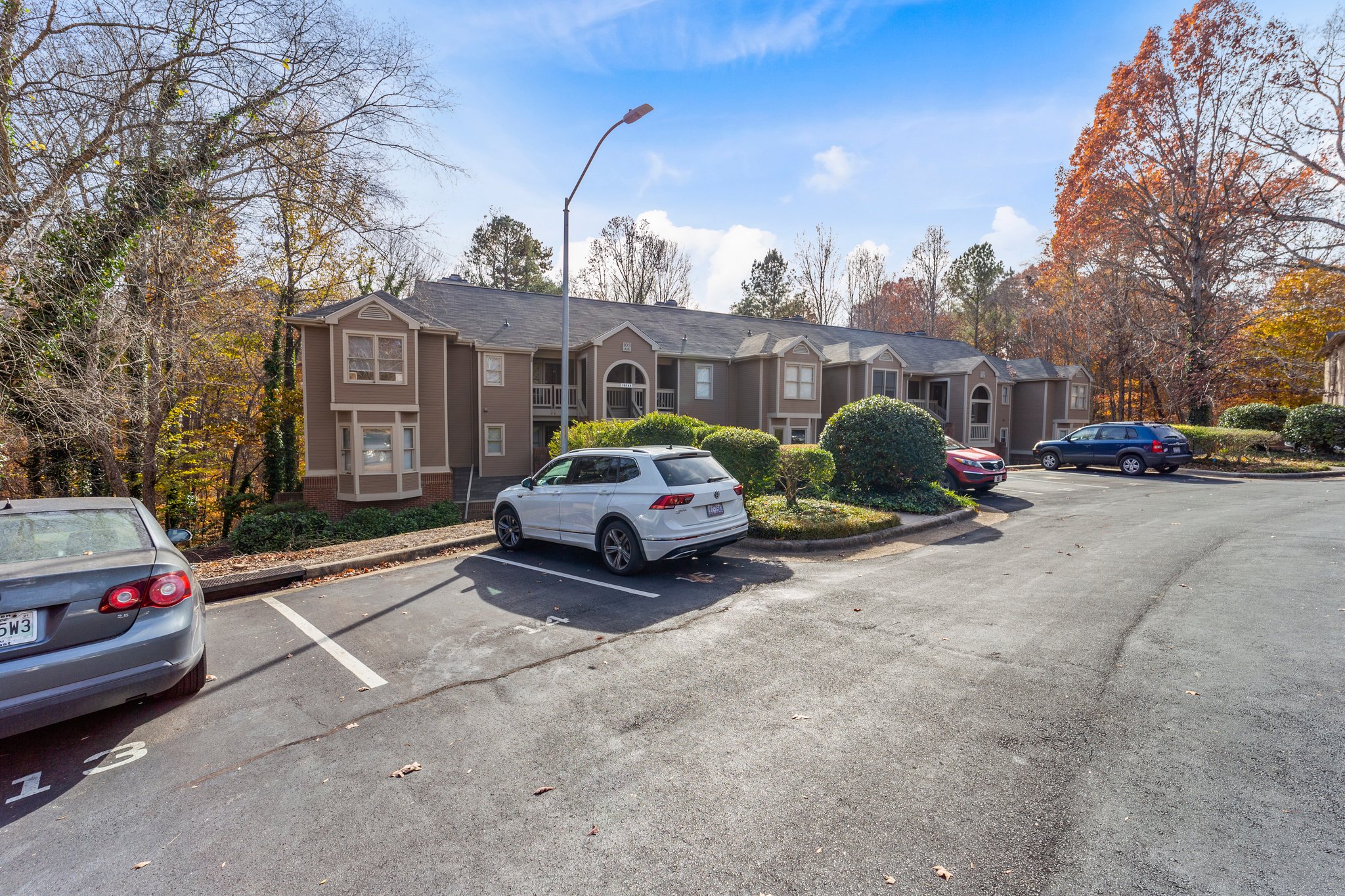 103 Marbury Ct, Cary, NC 27513, USA Photo 31