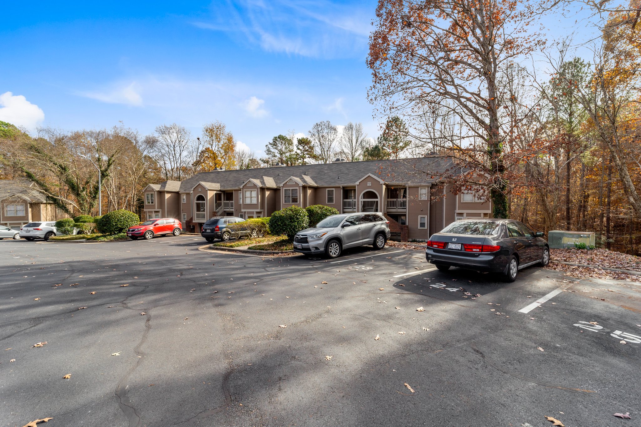 103 Marbury Ct, Cary, NC 27513, USA Photo 35