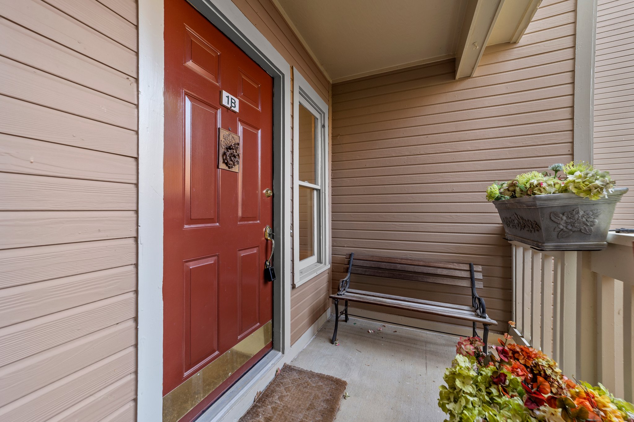 103 Marbury Ct, Cary, NC 27513, USA Photo 30