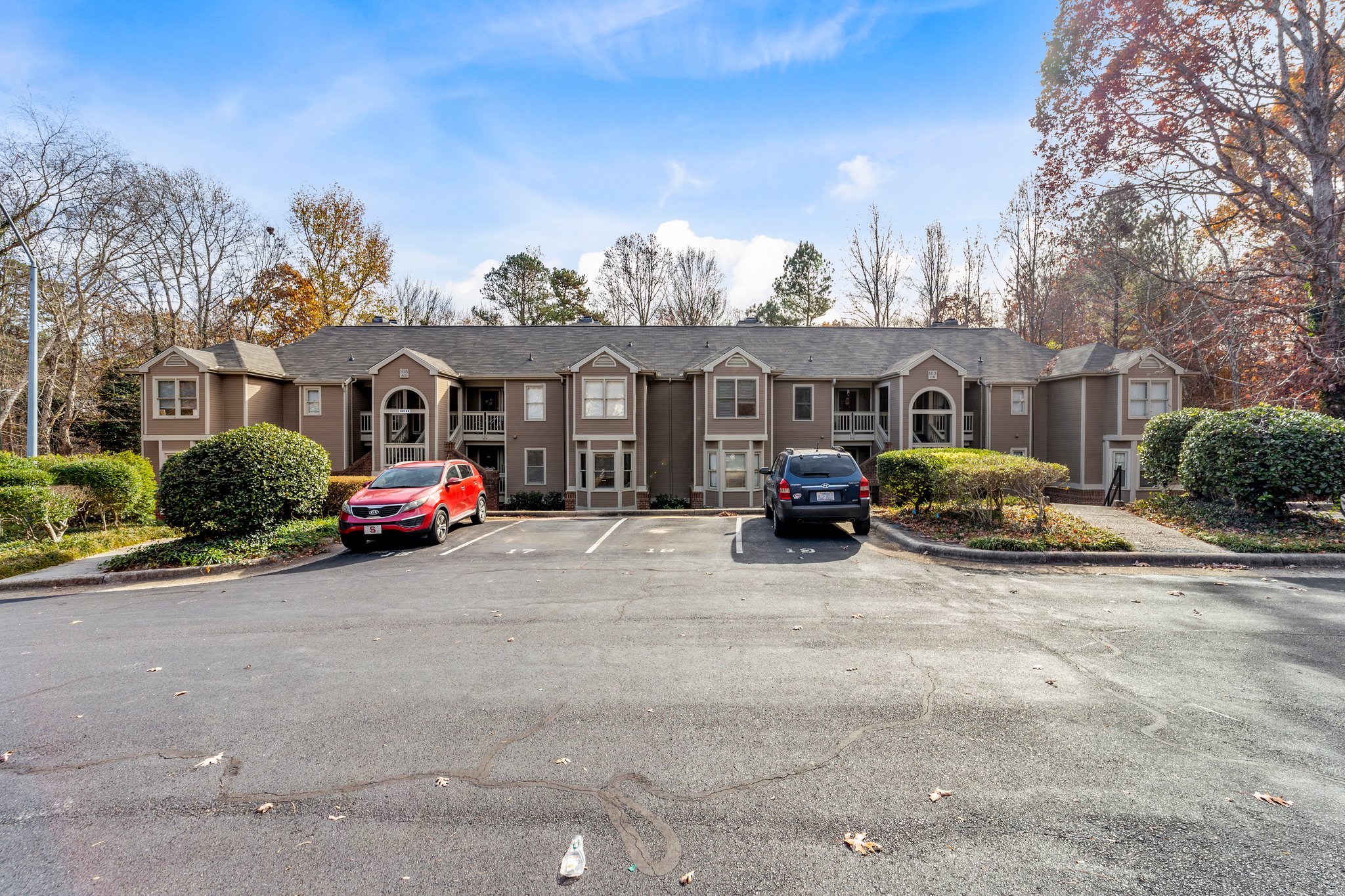 103 Marbury Ct, Cary, NC 27513, USA Photo 34