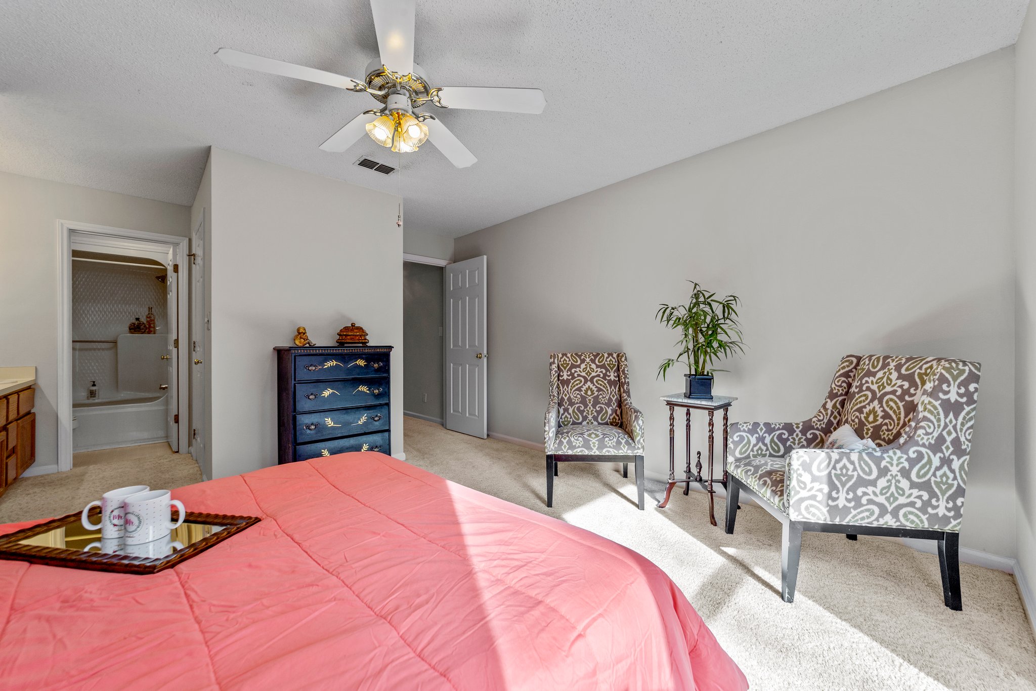 103 Marbury Ct, Cary, NC 27513, USA Photo 24