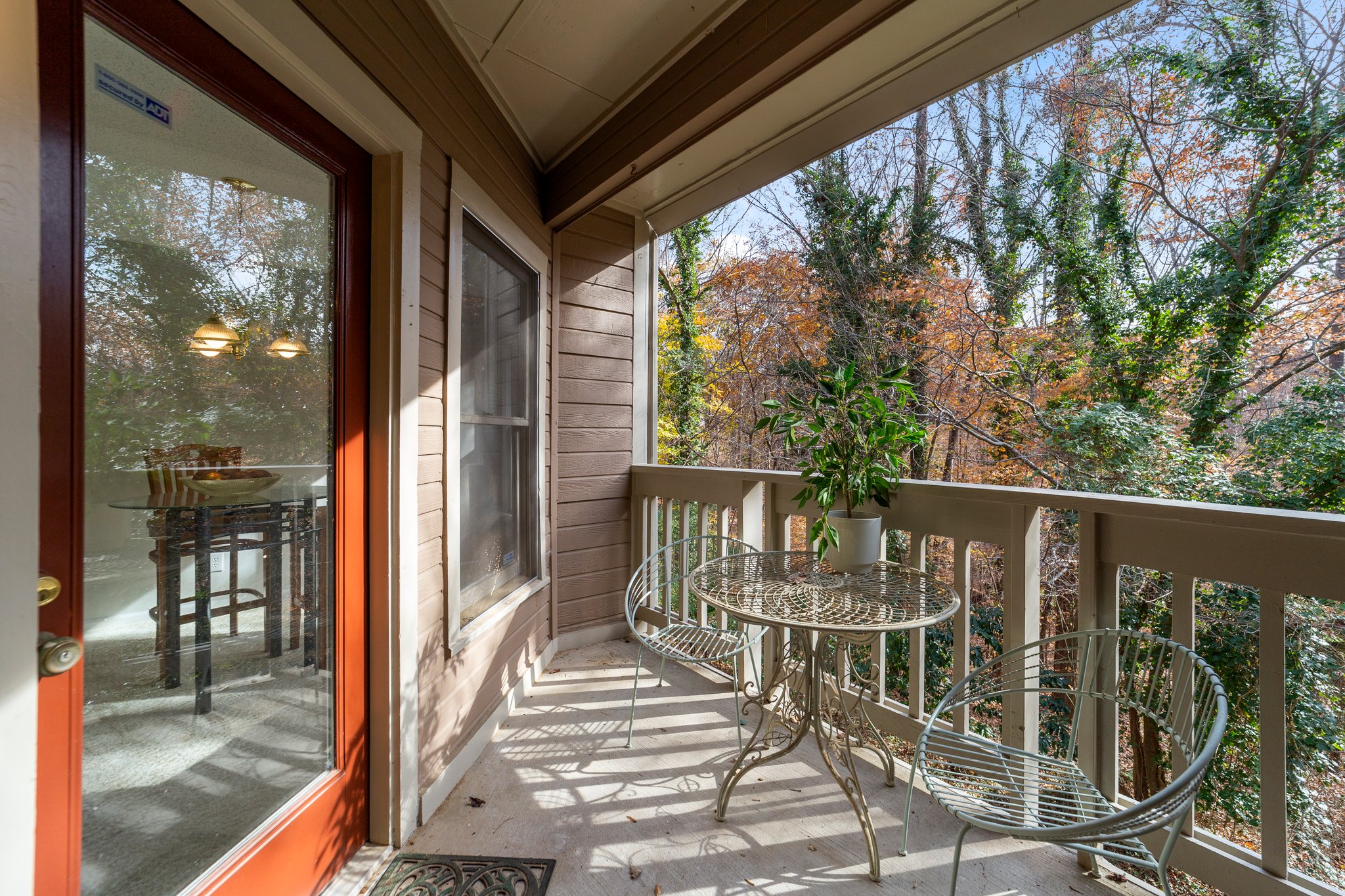 103 Marbury Ct, Cary, NC 27513, USA Photo 29