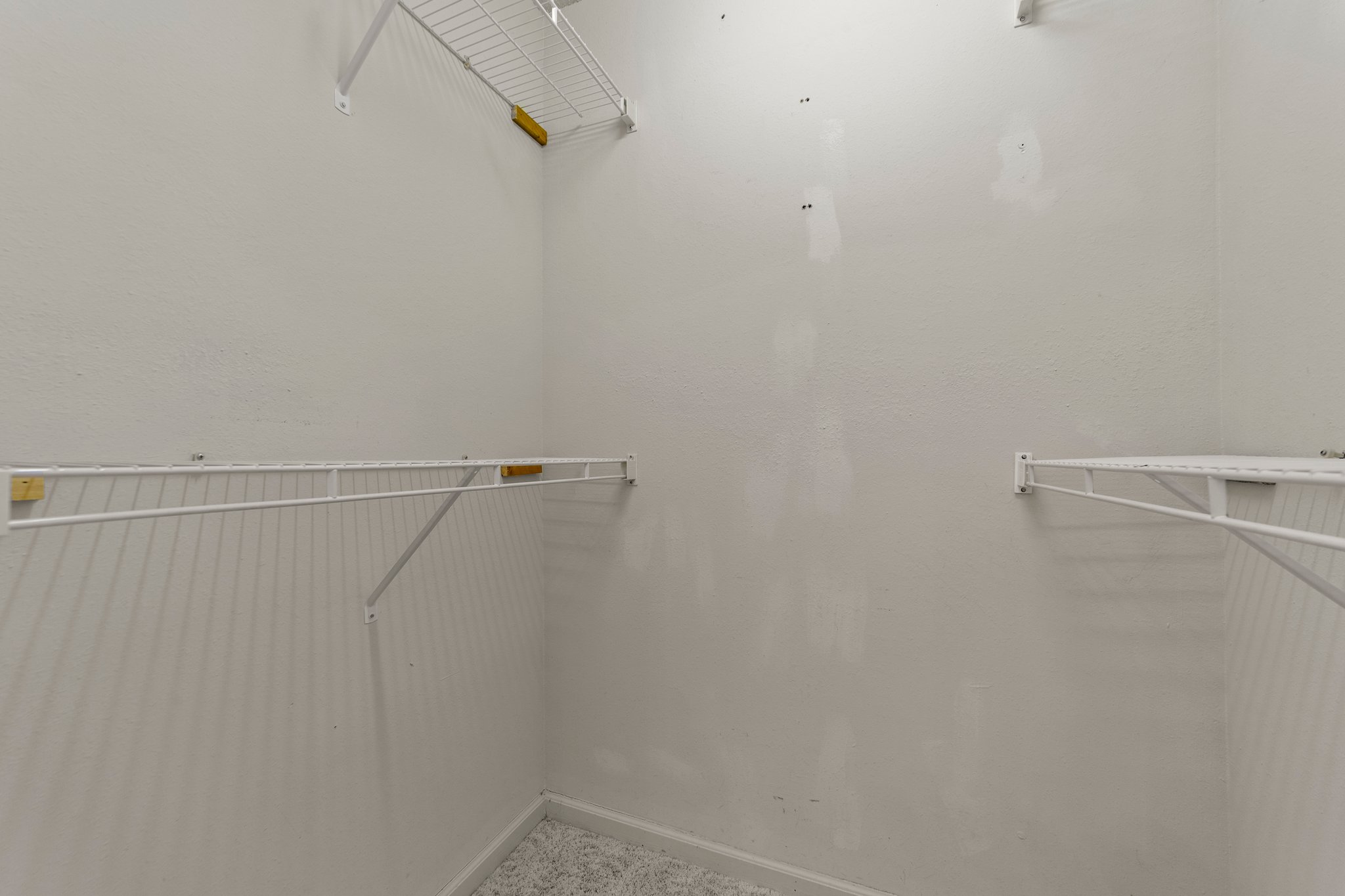 103 Marbury Ct, Cary, NC 27513, USA Photo 27