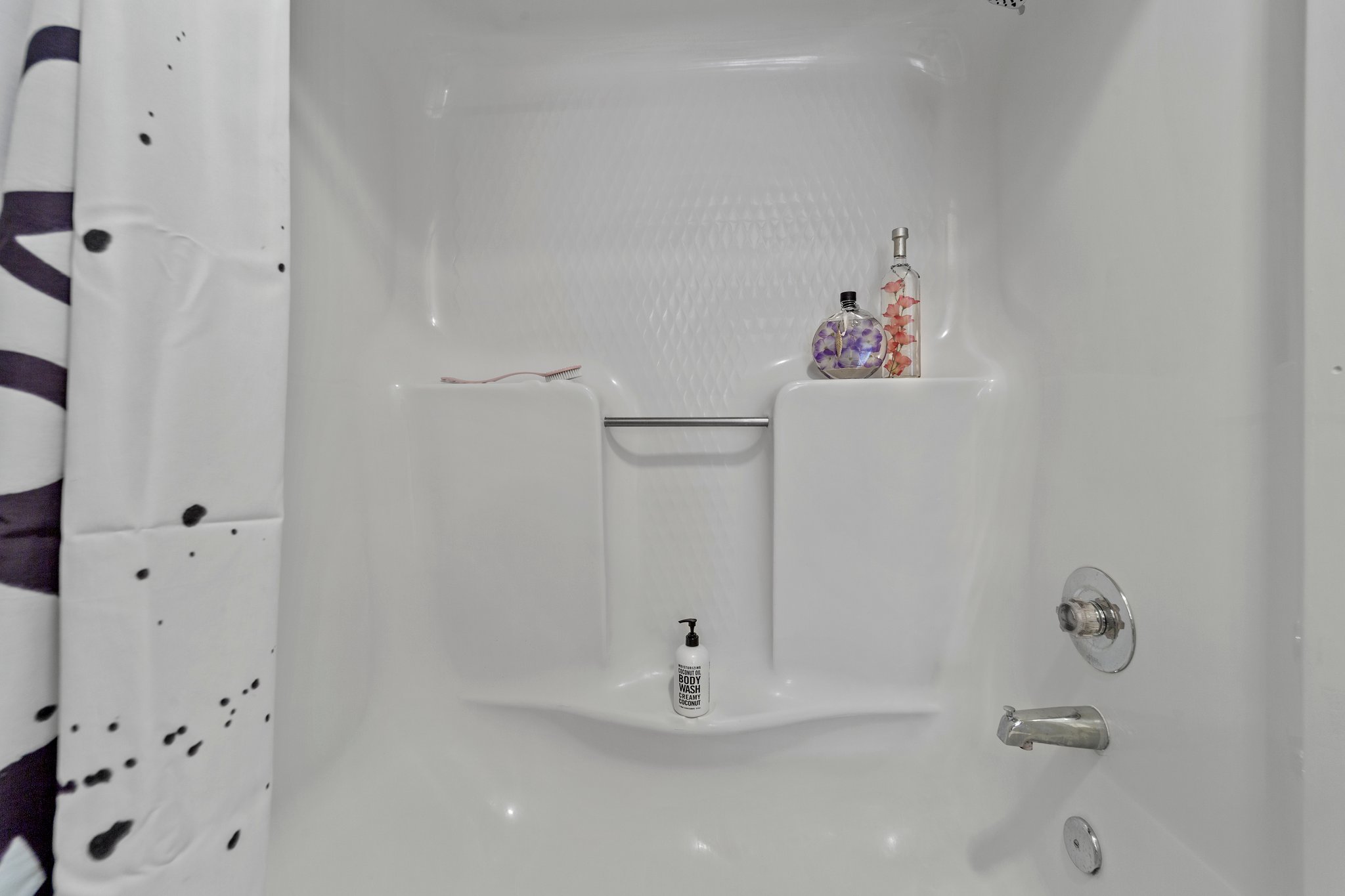 103 Marbury Ct, Cary, NC 27513, USA Photo 26