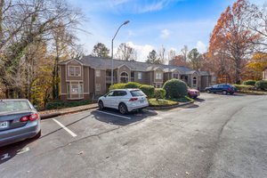 103 Marbury Ct, Cary, NC 27513, USA Photo 30