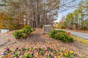 103 Marbury Ct, Cary, NC 27513, USA Photo 36