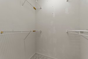 103 Marbury Ct, Cary, NC 27513, USA Photo 26