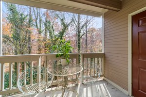 103 Marbury Ct, Cary, NC 27513, USA Photo 27