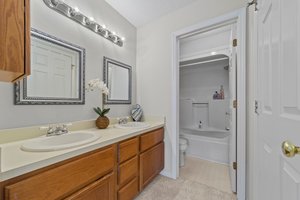 103 Marbury Ct, Cary, NC 27513, USA Photo 24