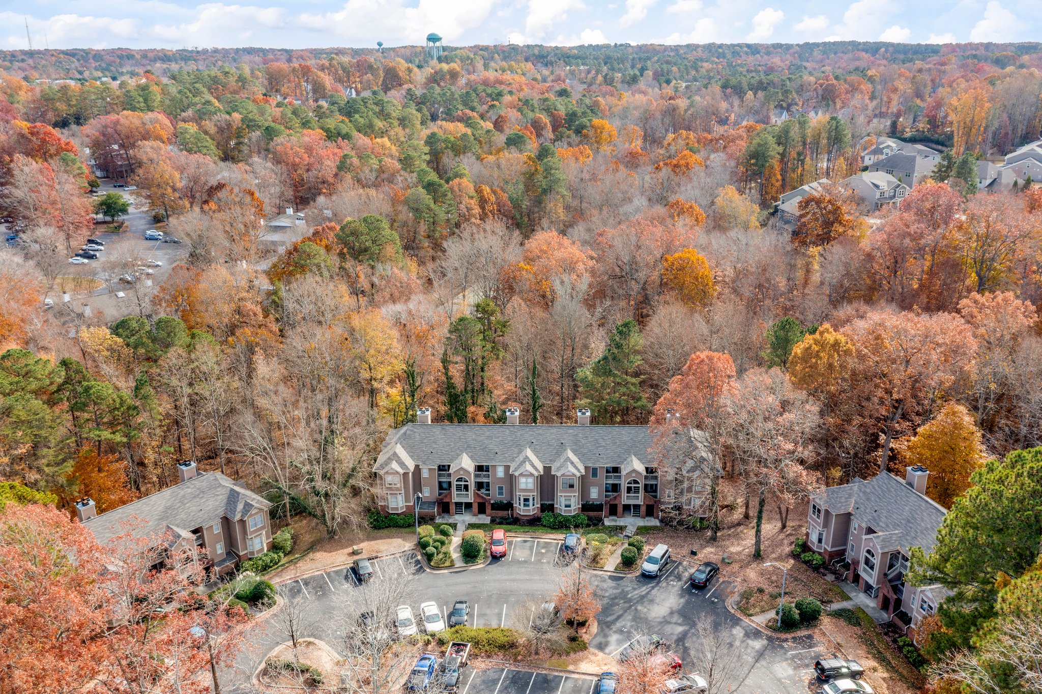 103 Marbury Ct, Cary, NC 27513, USA Photo 6