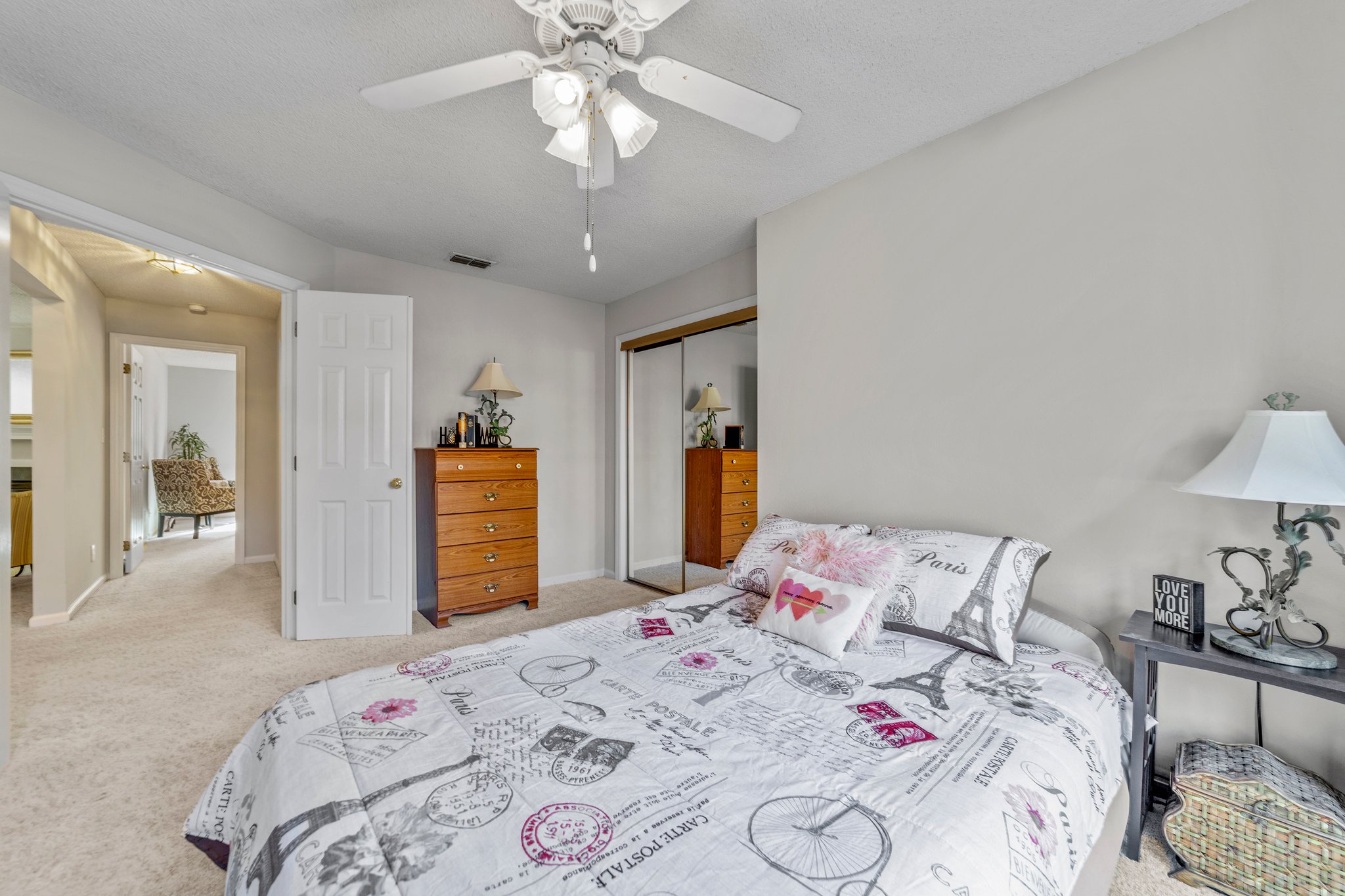 103 Marbury Ct, Cary, NC 27513, USA Photo 21