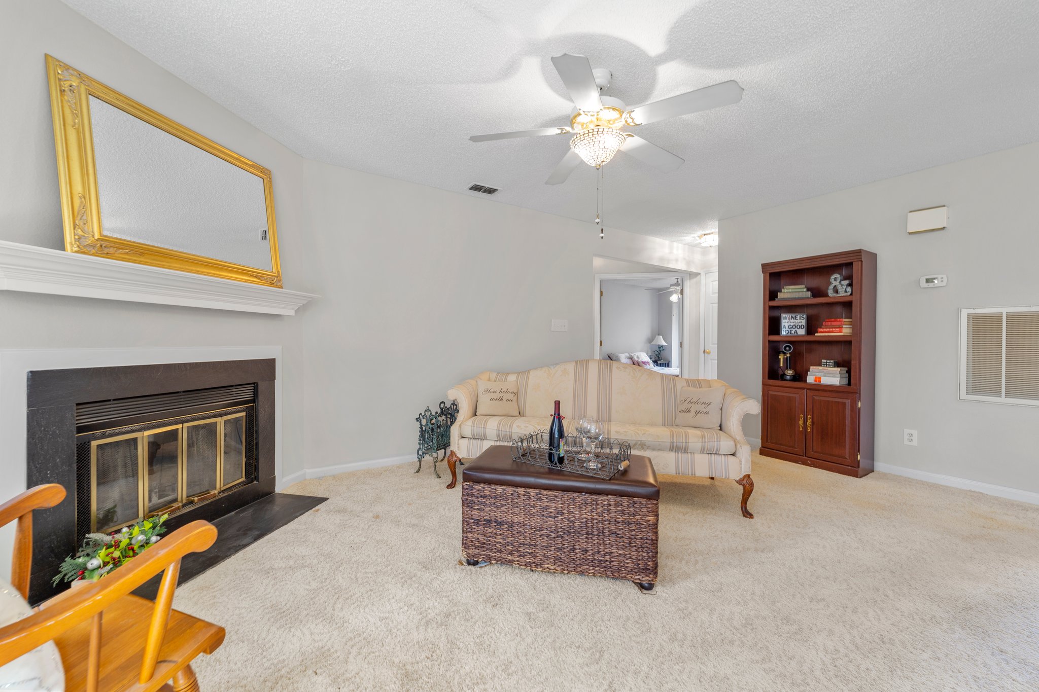 103 Marbury Ct, Cary, NC 27513, USA Photo 13