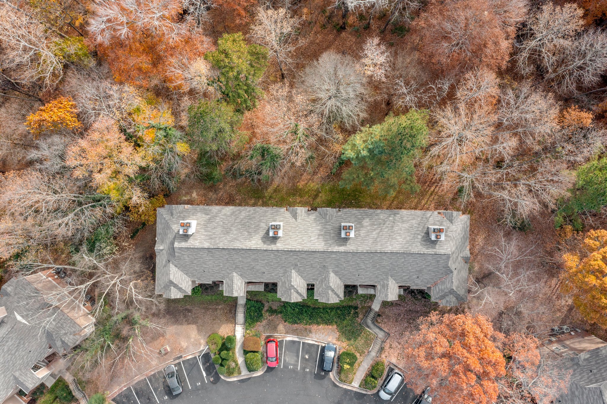 103 Marbury Ct, Cary, NC 27513, USA Photo 3