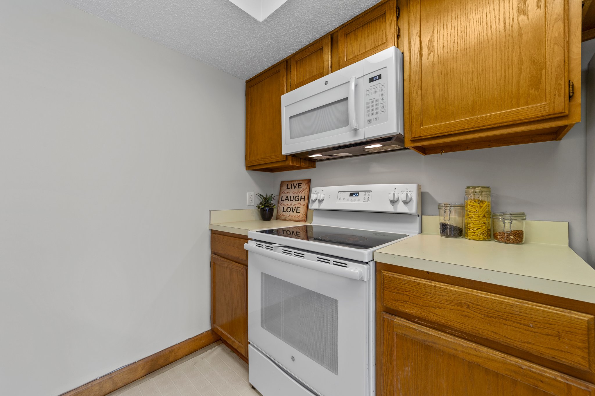 103 Marbury Ct, Cary, NC 27513, USA Photo 17