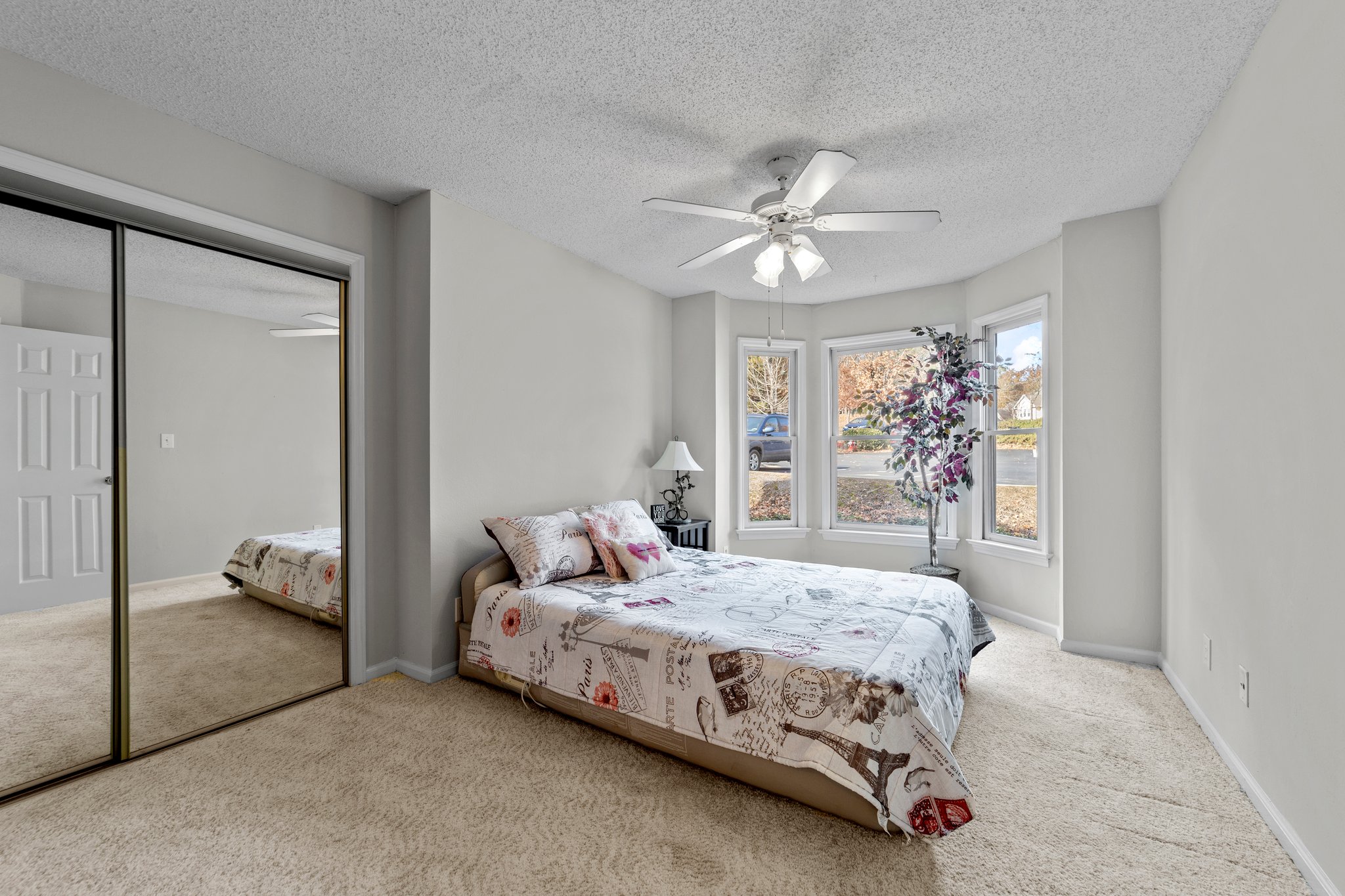 103 Marbury Ct, Cary, NC 27513, USA Photo 20