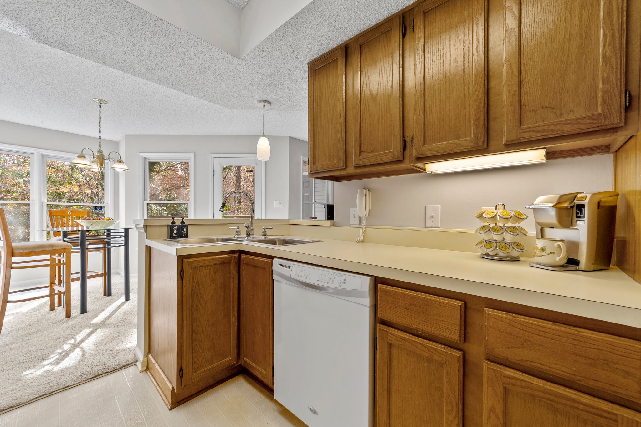 103 Marbury Ct, Cary, NC 27513, USA Photo 16