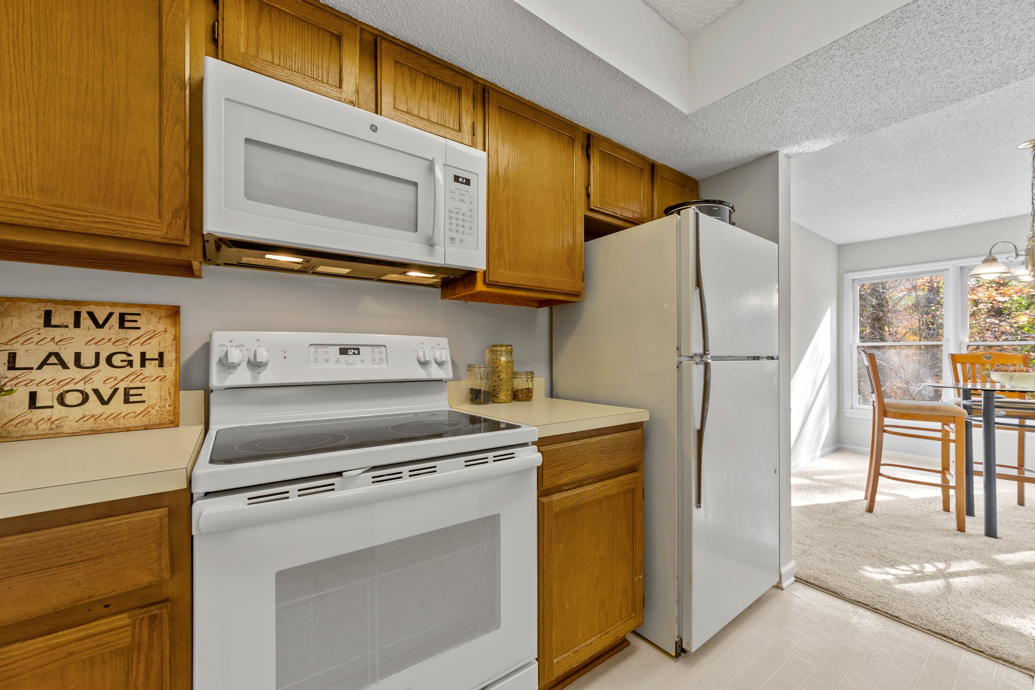 103 Marbury Ct, Cary, NC 27513, USA Photo 18