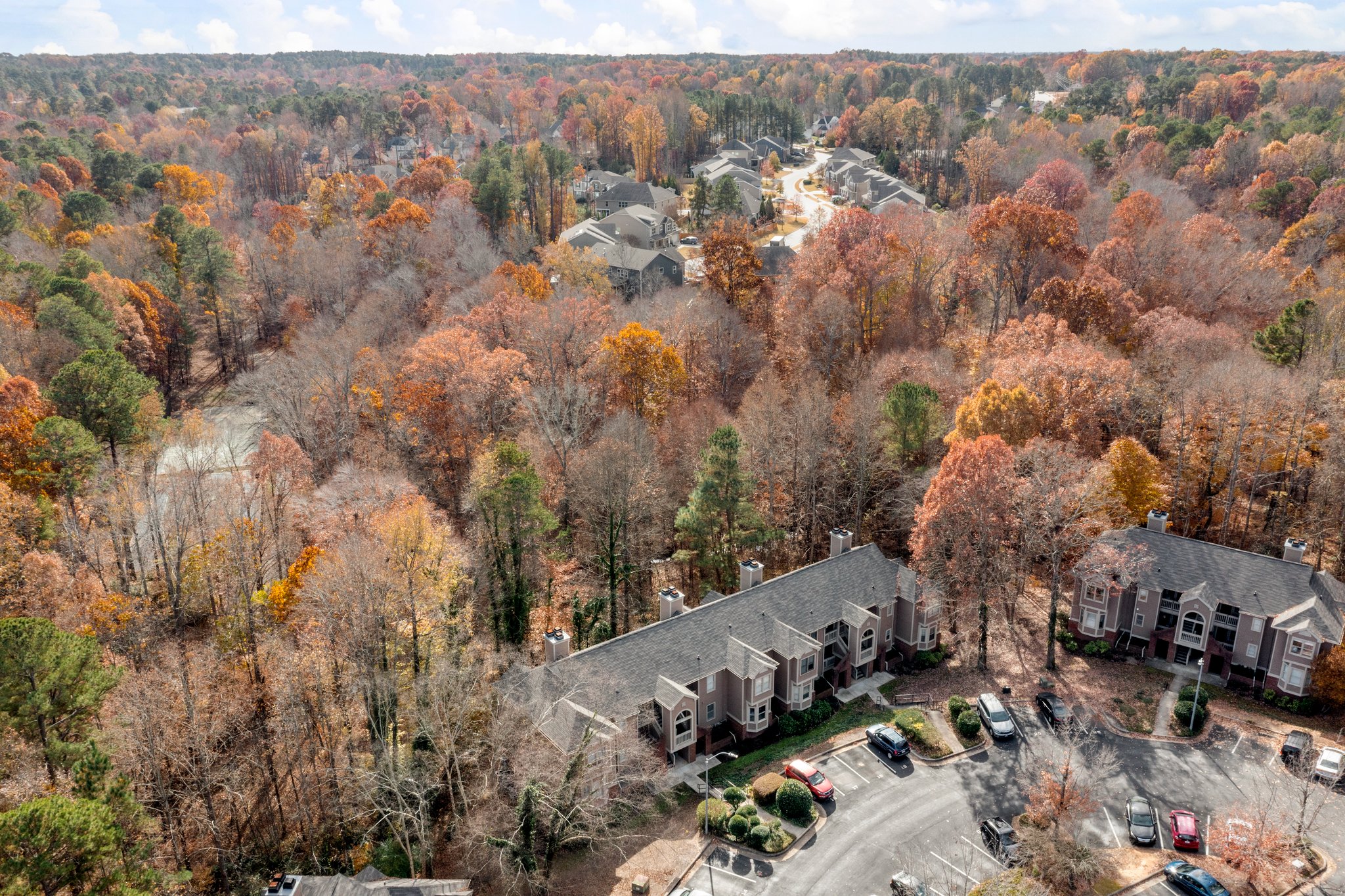 103 Marbury Ct, Cary, NC 27513, USA Photo 8