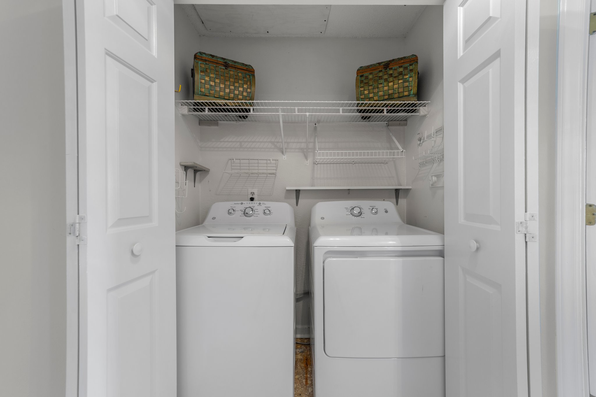 103 Marbury Ct, Cary, NC 27513, USA Photo 22