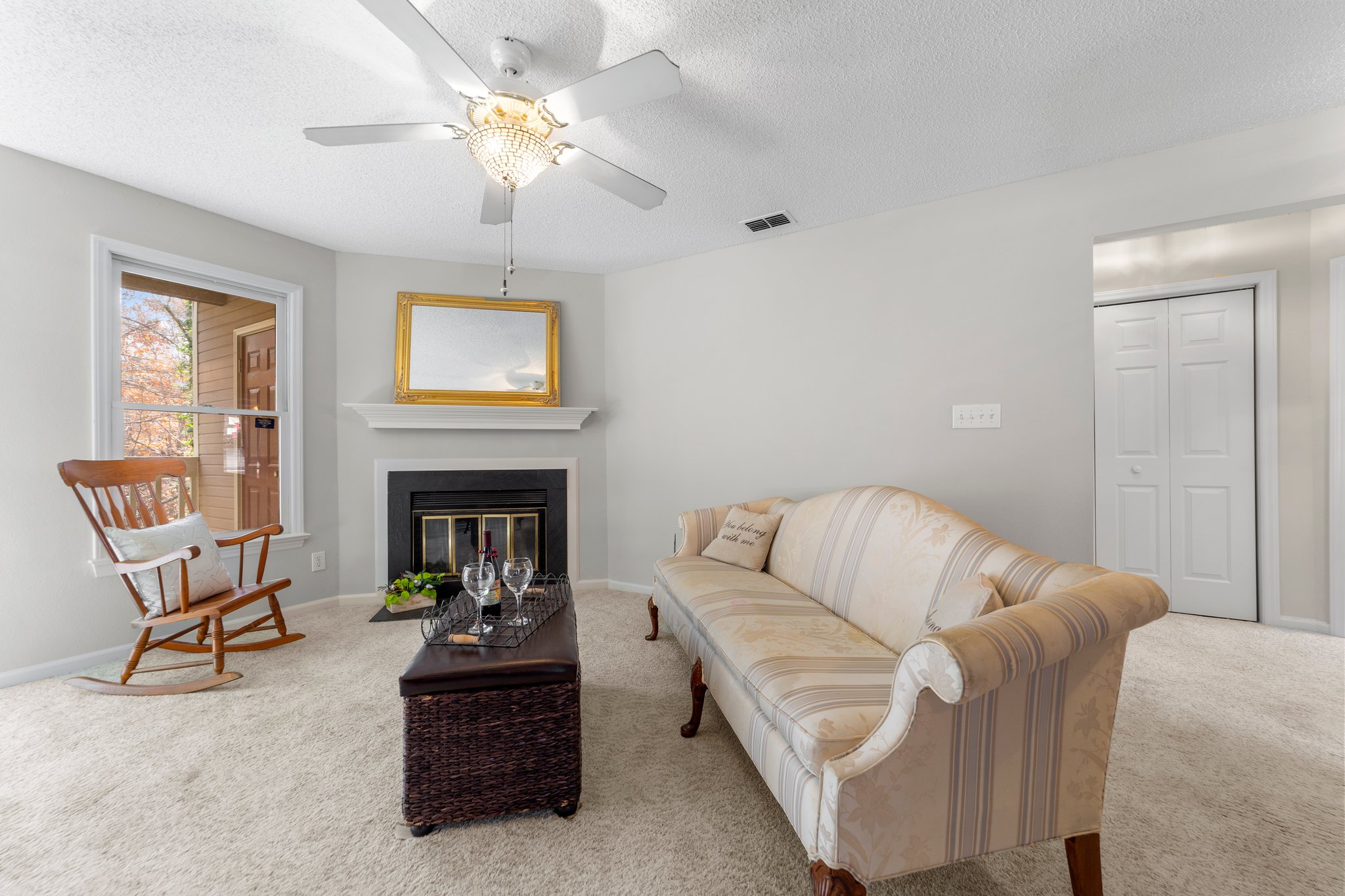 103 Marbury Ct, Cary, NC 27513, USA Photo 12