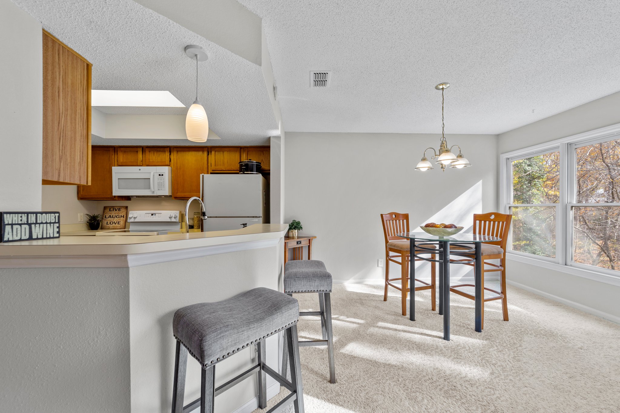 103 Marbury Ct, Cary, NC 27513, USA Photo 15