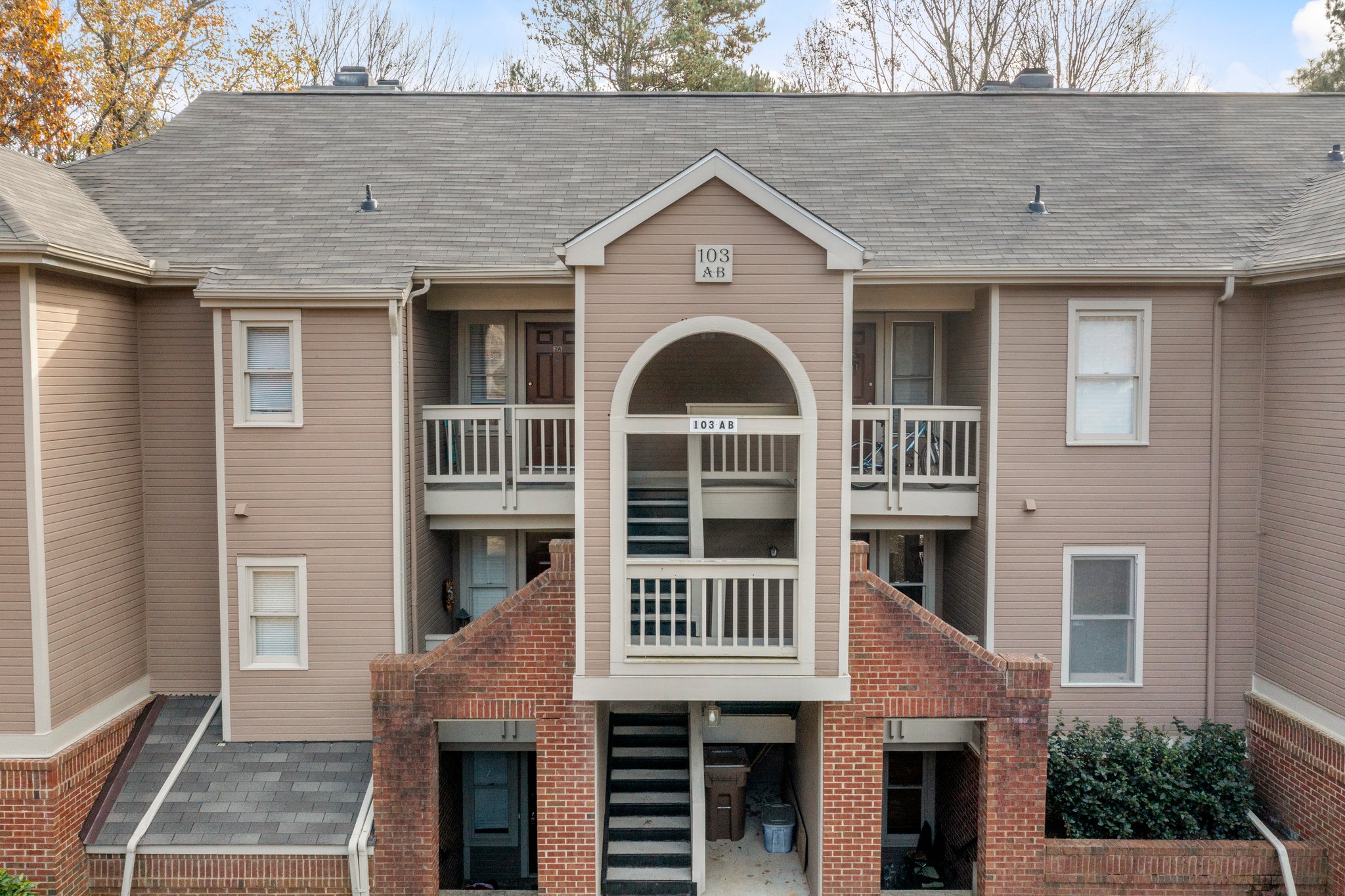 103 Marbury Ct, Cary, NC 27513, USA Photo 4