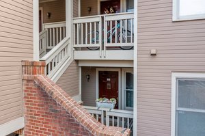 103 Marbury Ct, Cary, NC 27513, USA Photo 4