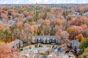 103 Marbury Ct, Cary, NC 27513, USA Photo 5