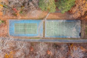 103 Marbury Ct, Cary, NC 27513, USA Photo 9