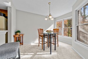 103 Marbury Ct, Cary, NC 27513, USA Photo 13