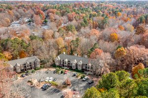 103 Marbury Ct, Cary, NC 27513, USA Photo 6