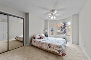 103 Marbury Ct, Cary, NC 27513, USA Photo 19