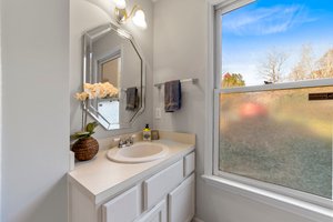 103 Marbury Ct, Cary, NC 27513, USA Photo 18