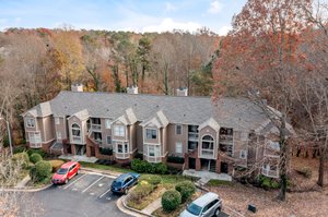 103 Marbury Ct, Cary, NC 27513, USA Photo 1