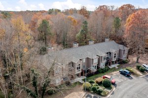 103 Marbury Ct, Cary, NC 27513, USA Photo 0