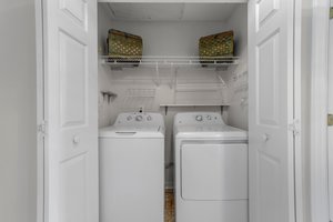 103 Marbury Ct, Cary, NC 27513, USA Photo 21