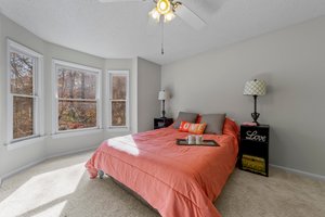 103 Marbury Ct, Cary, NC 27513, USA Photo 22