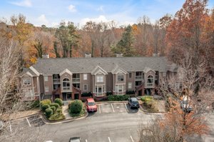 103 Marbury Ct, Cary, NC 27513, USA Photo 10