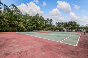 Laurel Island Plantation