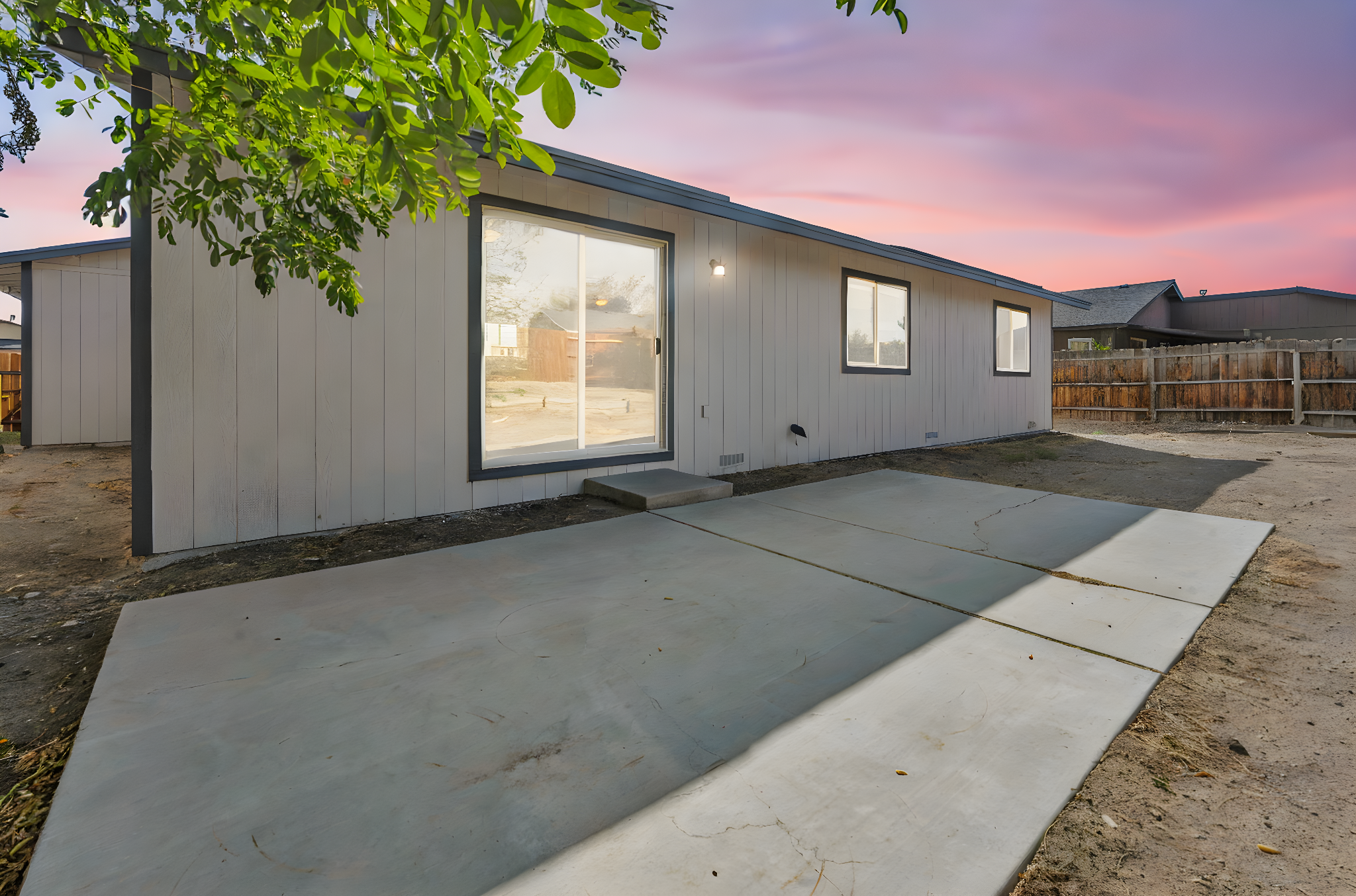 103 Michaelsen Dr-41 day to dusk.jpeg