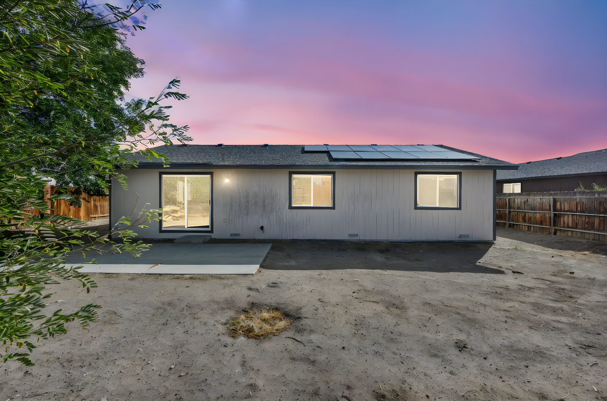 103 Michaelsen Dr-44 day to dusk.jpeg