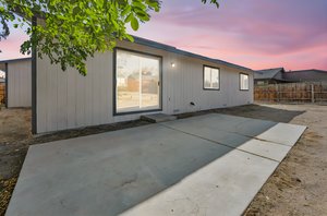 103 Michaelsen Dr-41 day to dusk.jpeg