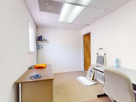  Photo 21