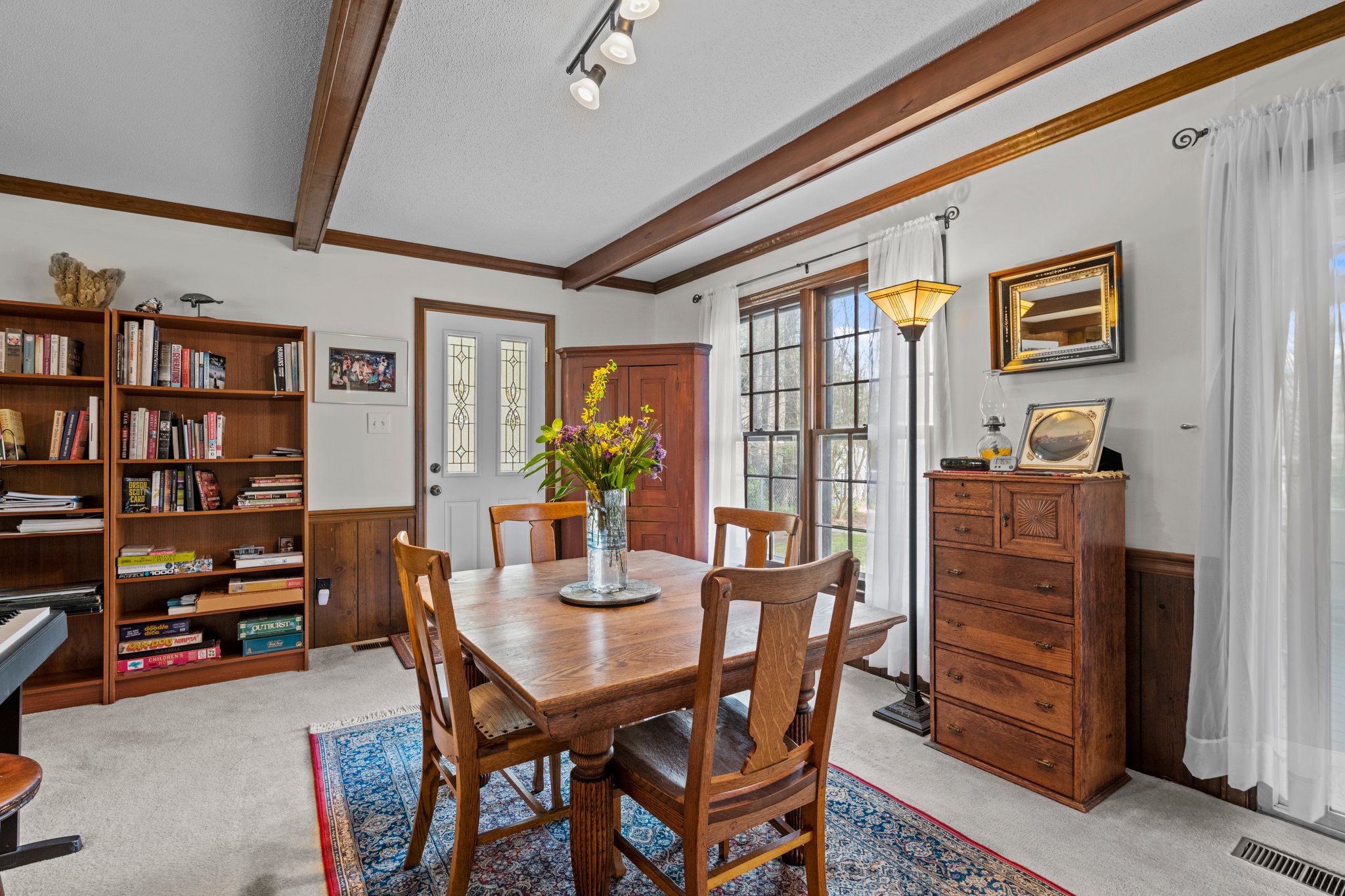 103 Penny Ln, Cary, NC 27511, USA Photo 20